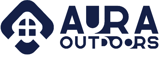 Aura Outdoors INC